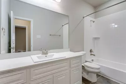 3323 Royal Ridge Drive, Rockwall, TX 75087 - Photo 31