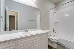 3323 Royal Ridge Dr, Rockwall, TX 75087 - Photo 31