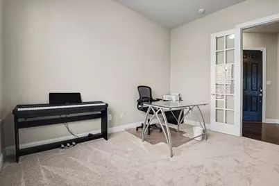 3323 Royal Ridge Drive, Rockwall, TX 75087 - Photo 13