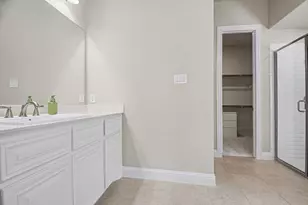 3323 Royal Ridge Dr, Rockwall, TX 75087 - Photo 19