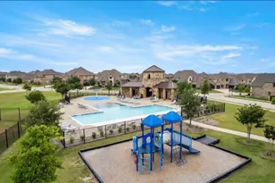 3323 Royal Ridge Dr, Rockwall, TX 75087 - Photo 7