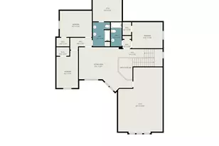 3323 Royal Ridge Dr, Rockwall, TX 75087 - Photo 39