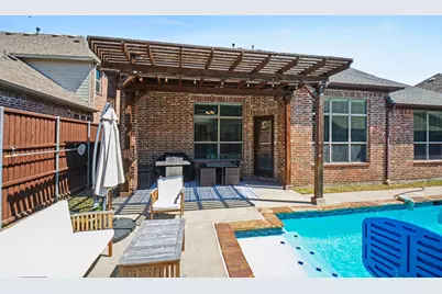 3323 Royal Ridge Drive, Rockwall, TX 75087 - Photo 37