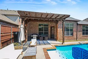 3323 Royal Ridge Dr, Rockwall, TX 75087 - Photo 37