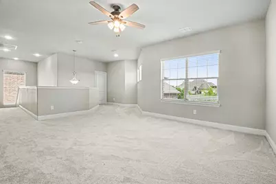 3323 Royal Ridge Drive, Rockwall, TX 75087 - Photo 27
