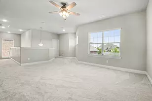 3323 Royal Ridge Dr, Rockwall, TX 75087 - Photo 27