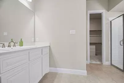 3323 Royal Ridge Drive, Rockwall, TX 75087 - Photo 19