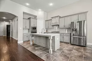 3323 Royal Ridge Dr, Rockwall, TX 75087 - Photo 3