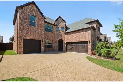 3323 Royal Ridge Drive, Rockwall, TX 75087 - Photo 5