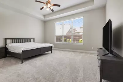 3323 Royal Ridge Drive, Rockwall, TX 75087 - Photo 17