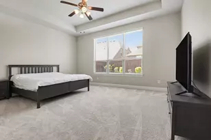3323 Royal Ridge Dr, Rockwall, TX 75087 - Photo 17