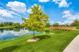 3323 Royal Ridge Dr, Rockwall, TX 75087 - Photo 29