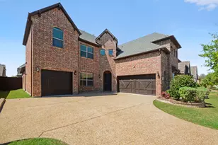 3323 Royal Ridge Dr, Rockwall, TX 75087 - Photo 3