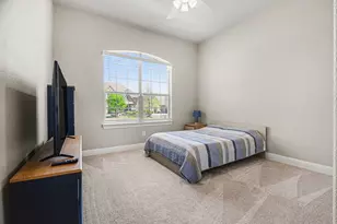 3323 Royal Ridge Dr, Rockwall, TX 75087 - Photo 21