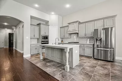 3323 Royal Ridge Drive, Rockwall, TX 75087 - Photo 3
