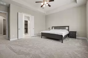 3323 Royal Ridge Dr, Rockwall, TX 75087 - Photo 15