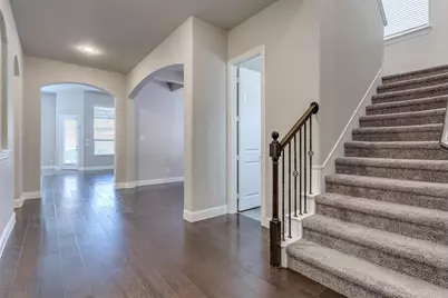 3323 Royal Ridge Drive, Rockwall, TX 75087 - Photo 11