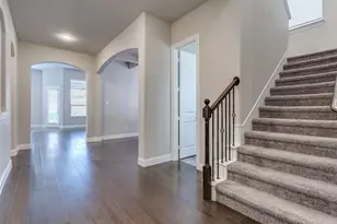 3323 Royal Ridge Dr, Rockwall, TX 75087 - Photo 11