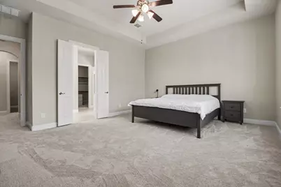 3323 Royal Ridge Drive, Rockwall, TX 75087 - Photo 15