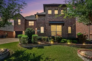 3323 Royal Ridge Dr, Rockwall, TX 75087 - Photo 1