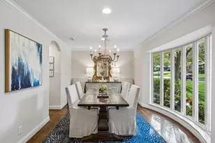 9616 Shadydale Ln, Dallas, TX 75238 - Photo 3