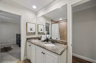 9616 Shadydale Ln, Dallas, TX 75238 - Photo 19