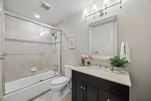 9616 Shadydale Ln, Dallas, TX 75238 - Photo 31