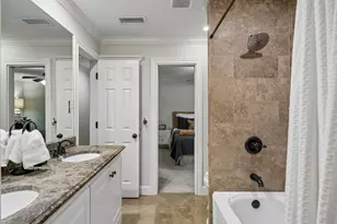 9616 Shadydale Ln, Dallas, TX 75238 - Photo 27