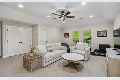 9616 Shadydale Lane, Dallas, TX 75238 - Photo 23