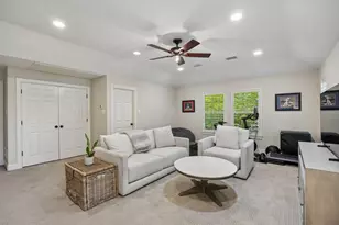 9616 Shadydale Ln, Dallas, TX 75238 - Photo 23