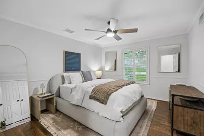 9616 Shadydale Lane, Dallas, TX 75238 - Photo 25