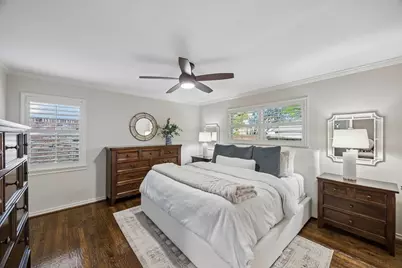 9616 Shadydale Lane, Dallas, TX 75238 - Photo 15