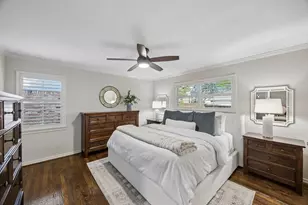 9616 Shadydale Ln, Dallas, TX 75238 - Photo 15