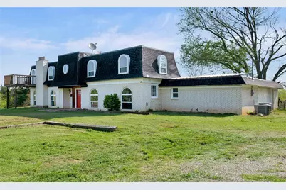 41 Kelsey Road, Denison, TX 75021 - Photo 3