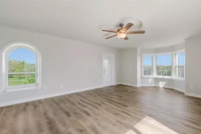 41 Kelsey Road, Denison, TX 75021 - Photo 17