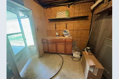 41 Kelsey Road, Denison, TX 75021 - Photo 29