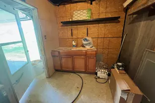 41 Kelsey Rd, Denison, TX 75021 - Photo 29