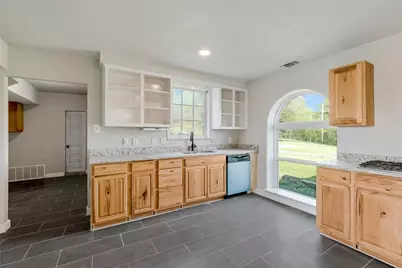 41 Kelsey Road, Denison, TX 75021 - Photo 11