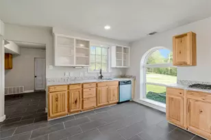 41 Kelsey Rd, Denison, TX 75021 - Photo 11