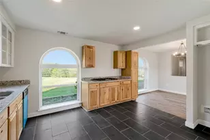 41 Kelsey Rd, Denison, TX 75021 - Photo 13