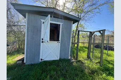 41 Kelsey Road, Denison, TX 75021 - Photo 31