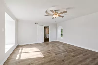 41 Kelsey Road, Denison, TX 75021 - Photo 17