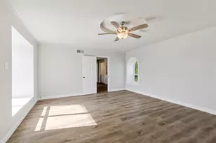 41 Kelsey Rd, Denison, TX 75021 - Photo 17