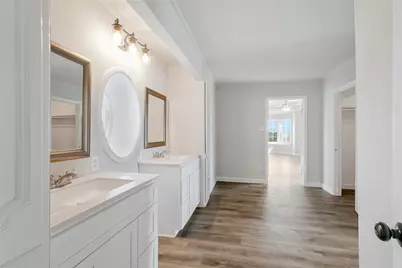 41 Kelsey Road, Denison, TX 75021 - Photo 19