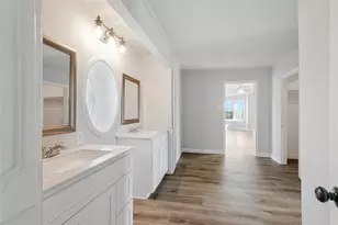 41 Kelsey Rd, Denison, TX 75021 - Photo 19