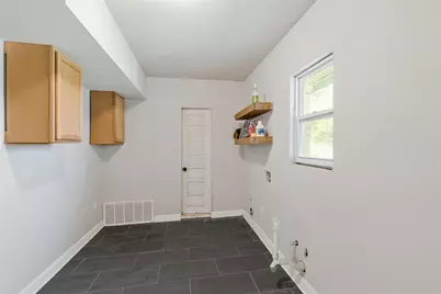 41 Kelsey Road, Denison, TX 75021 - Photo 27