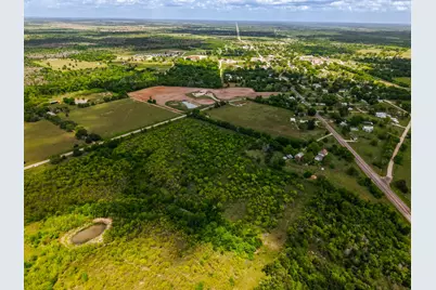 Tbd Fm 413 Road, Kosse, TX 76653 - Photo 7