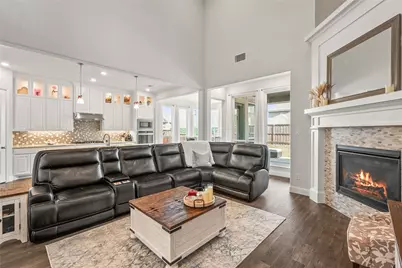 1040 Lone Grove Lane, Prosper, TX 75078 - Photo 5