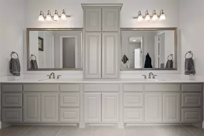 1040 Lone Grove Lane, Prosper, TX 75078 - Photo 15