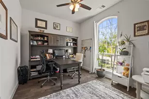 1040 Lone Grove Ln, Prosper, TX 75078 - Photo 13